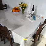 Mariam Λάρνακα
