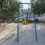Mariam Λάρνακα
